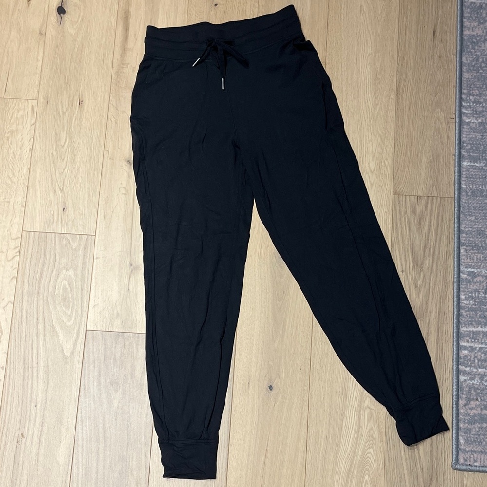 lululemon athletica Ready to Rulu jogger